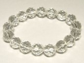  ե꡼ 徽֥쥹åȥ饦ɥåȡ 10mm