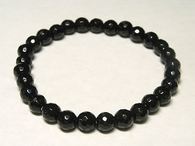 �����ѥ֥쥹 ���˥��� �饦��ɥ��å� ��6mm