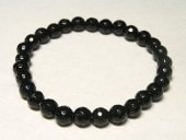 ѥ֥쥹 ˥ 饦ɥå 6mm