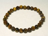 �����ѥ֥쥹 ������������ �饦��ɥ��å� ��6mm