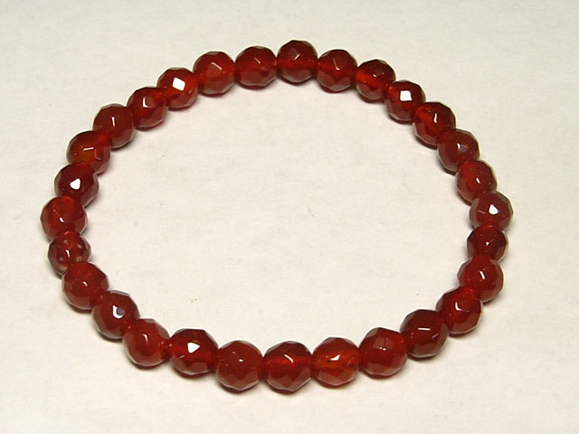 �����ѥ֥쥹 ������ �饦��ɥ��å� ��6mm