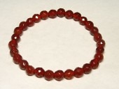 ѥ֥쥹  饦ɥå 6mm