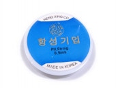 ���̻� ����ƥ��� Ʃ�� ������0.5mm Ĺ����15m �֥쥹��å��� ���������꡼�ѡ���