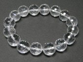 徽 ֥쥹å 饦ɥå 12mm