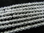 �徽 �饦��ɥ��å� Ϣ���� ��4mm ŷ���Хӡ��� ���������꡼�ѡ��� �ѥ���ȡ��� ��徽