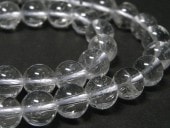 徽 Ϣ 饦 8  ŷХӡ ꡼ѡ ѥȡ 徽 