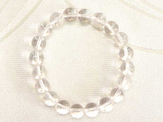 �徽�ʥ������ġ˥֥쥹��å� �饦��� ��10mm