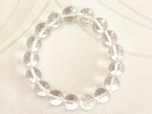 �徽�ʥ������ġ˥֥쥹��å� �饦��� ��12mm