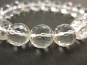 徽ʥġ˥֥쥹å 饦ɥå 11mm