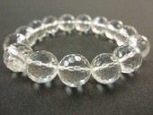 徽ʥġ˥֥쥹å 饦ɥå 13mm