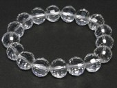 徽 饦ɥå ֥쥹å 12mm