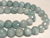 徽 饦ɥå 6mm Ϣ(ŷ) ꡼ѡ ѥȡ 徽