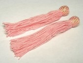  Ƭդ˼ԥ (2ĥå) ǰ ʩ ʩ դ å ͸