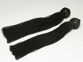  Ƭդ˼ (2ĥå) ǰ ʩ ʩ դ å ͸