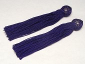  Ƭդ˼ (2ĥå) ǰ ʩ ʩ դ å ͸