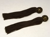  Ƭդ˼ (2ĥå) ǰ ʩ ʩ դ å ͸