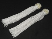  Ƭդ˼ (2ĥå) ǰ ʩ ʩ դ å ͸