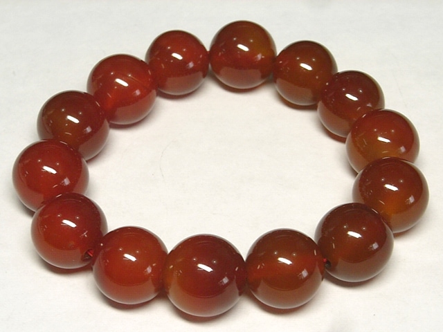 �֥�Υ� �֥쥹��å� �饦��� ��14mm