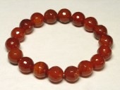 �֥�Υ� �֥쥹��å� �饦���96�̥��å� ��10mm