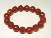 �֥�Υ� �֥쥹��å� �饦���96�̥��å� ��12mm