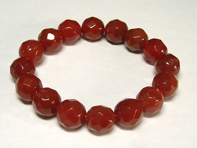 �֥�Υ� �֥쥹��å� �饦��ɥ��åȡ� ��12mm