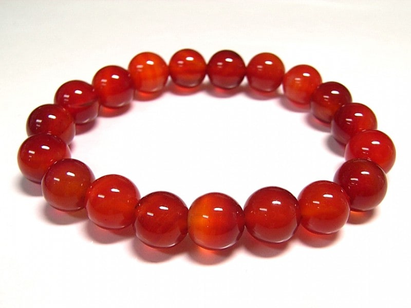 ������ �֥쥹��å� �饦��� ��10mm