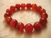 ������ �֥쥹��å� ��12mm