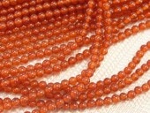 ������ �ʥ����ͥꥢ��� �饦��� Ϣ���� ��2mm(ŷ��������) �֥�Υ� �֤�Τ� ���������꡼�ѡ��� �ѥ���ȡ��� �ӡ���