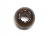 ���ӡ��� ������������ �饦��� ��20��17mm ��8mm�� ��1�ġ� ŷ���� �ϥ�ɥᥤ�ɥ��������꡼�ѡ��� �ѥ���ȡ���