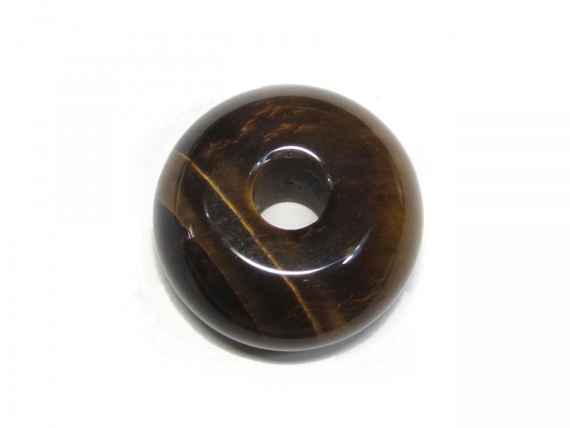 ���ӡ��� ������������ ��30��17mm �ʥ��å� ��8mm��  ��1�ġ� ŷ���� �ϥ�ɥᥤ�ɥ��������꡼�ѡ��� �ѥ���ȡ���