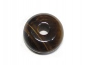 ���ӡ��� ������������ ��30��17mm �ʥ��å� ��8mm��  ��1�ġ� ŷ���� �ϥ�ɥᥤ�ɥ��������꡼�ѡ��� �ѥ���ȡ���