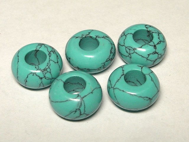 ���ӡ��� �ϥ��饤�ȥ��������� ��14��7mm ��5�ġ�