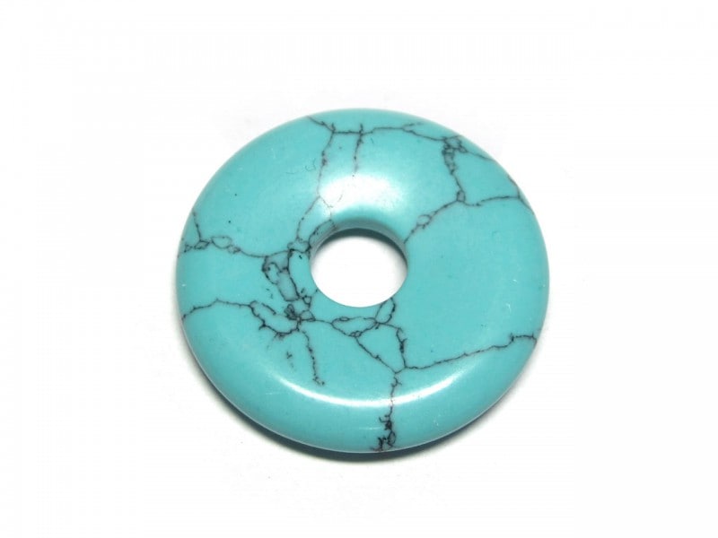 ���ӡ��� �ϥ��饤�ȥ��������� �ǥ����� ��25mm ��6mm��  ��1�ġ� ŷ���� �ϥ�ɥᥤ�ɥ��������꡼�ѡ��� �ѥ���ȡ���