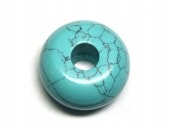 ���ӡ��� �ϥ��饤�ȥ��������� �ʥ��å� ��30��17mm ��8mm��  ��1�ġ� ŷ���� �ϥ�ɥᥤ�ɥ��������꡼�ѡ��� �ѥ���ȡ���