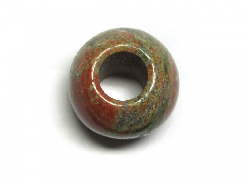 ���ӡ��� ��ʥ����� �饦��� ��20��17mm ��8mm��  ��1�ġ� ŷ���� �ϥ�ɥᥤ�ɥ��������꡼�ѡ��� �ѥ���ȡ���