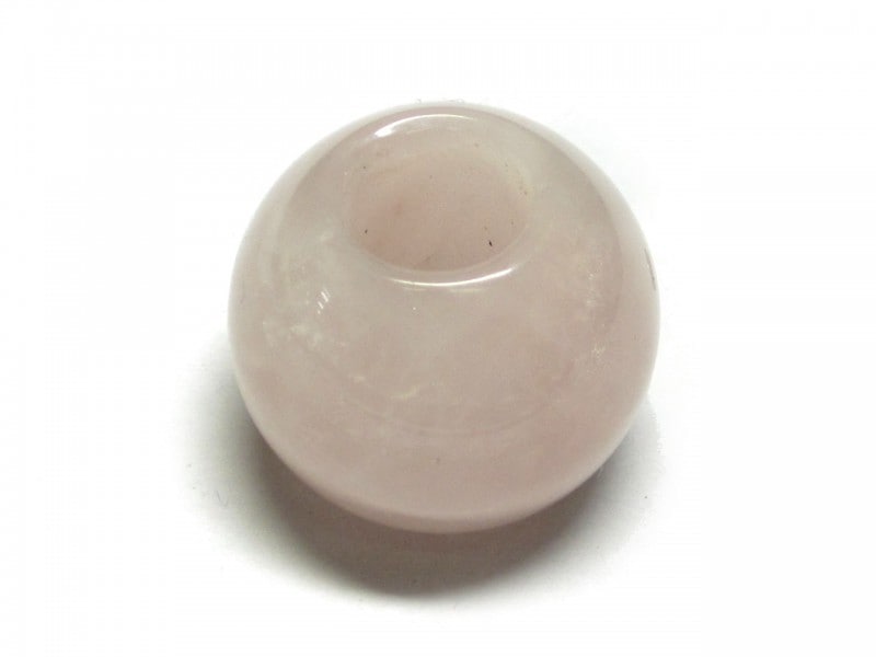 ���ӡ��� �������������� �饦��� ��20��17mm ��8mm��  ��1�ġ� ŷ���� �ϥ�ɥᥤ�ɥ��������꡼�ѡ��� �ѥ���ȡ���