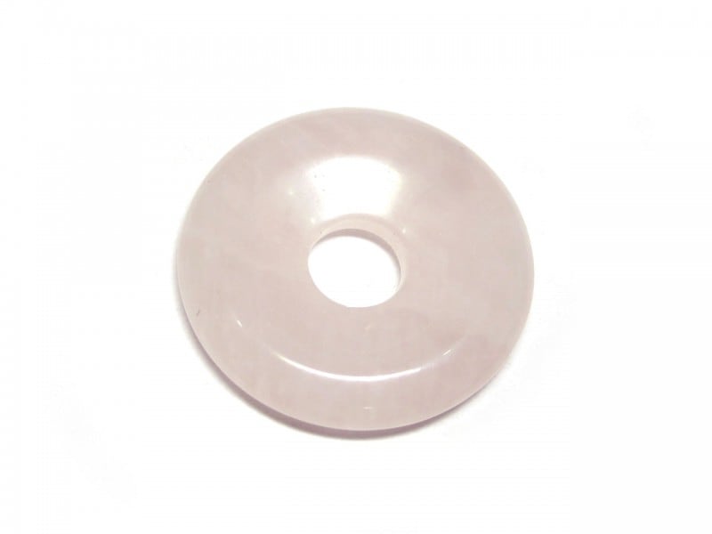 ӡ  ǥ 25mm 6mm 1ġ ŷ ϥɥᥤɥ꡼ѡ ѥȡ