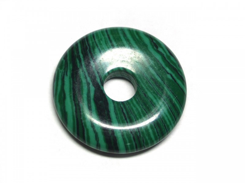 ӡ ͹ޥ饫 ǥ 25mm 6mm  1ġ ϥɥᥤɥ꡼ѡ ѥȡ