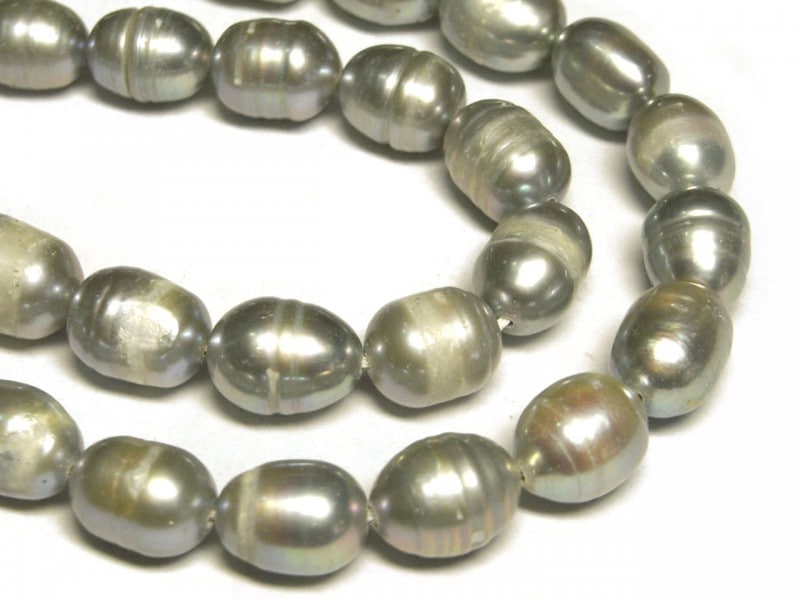 ø��ѡ��� �饤�� ���å��� ��6��8mm Ϣ���� �ӡ��� �ѥ���ȡ���  ���������꡼�ѡ���