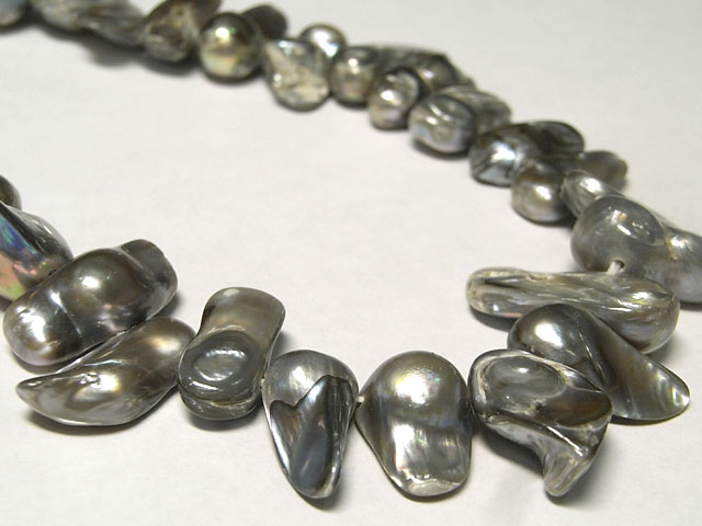 øѡ 췿 å Ϣ (ø忿) ӡ ѥȡ  ꡼ѡ