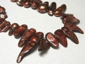 øѡ 췿 ֥饦 Ϣ (ø忿) ӡ ѥȡ  ꡼ѡ