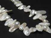 øѡ 췿 ۥ磻 Ϣ (ø忿) ӡ ѥȡ  ꡼ѡ