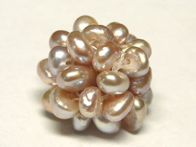 ø��ѡ��� �ӡ����ܡ��� �ѡ��ץ롦�ԥ� ��16mm��1�ġ� �ӡ��� �ѥ���ȡ���  ���������꡼�ѡ��� ����