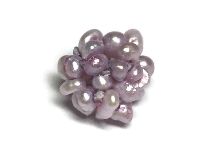 ø��ѡ��� �ӡ����ܡ��� �ѡ��ץ� ��12mm 2�ĥ��å� ŷ���� �ѥ���ȡ��� ���������꡼�ѡ���