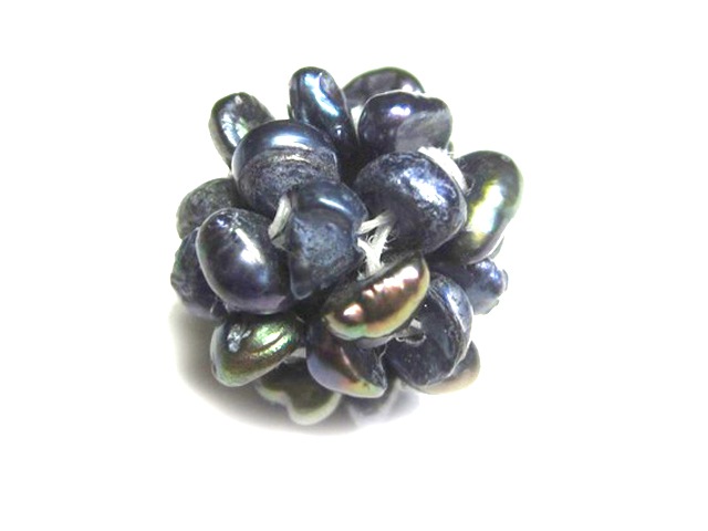 ø��ѡ��� �ӡ����ܡ��� �֥�å� ��12mm 2�ĥ��å� ŷ���� �ѥ���ȡ��� ���������꡼�ѡ���