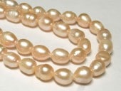 øѡ 饤 ԥ 68mm Ϣ (ø忿) ӡ ѥȡ  ꡼ѡ