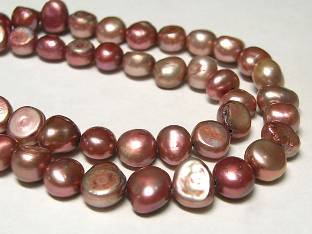 ø��ѡ��� �֥饦�� �Х��å� ��8-10mm Ϣ����3001014��