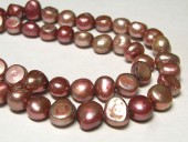 øѡ ֥饦 Хå 8-10mm Ϣ3001014