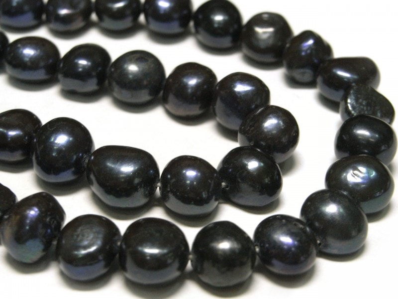 ø��ѡ��� �Х��å� �֥�å� ��8��10mm Ϣ���� (ø�忿��) �ӡ��� �ѥ���ȡ���  ���������꡼�ѡ���