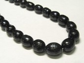 øѡ 饤 ֥å 1011mm Ϣ (ø忿) ӡ ѥȡ  ꡼ѡ